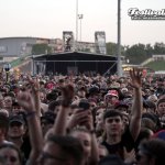 Rock-im-Park-2023_3225_HOSEN_publikum Kopie