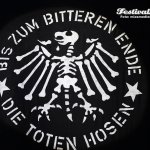 Rock-im-Park-2023_3236_HOSEN_banner Kopie