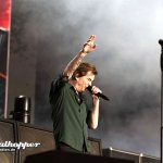 Rock-im-Park-2023_3269_HOSEN_singer Kopie