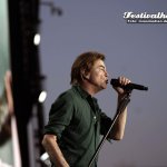 Rock-im-Park-2023_3304_HOSEN_singer Kopie