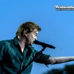 Rock-im-Park-2023_3318_HOSEN_singer Kopie