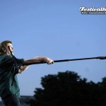 Rock-im-Park-2023_3328_HOSEN_singer Kopie
