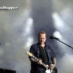 Rock-im-Park-2023_3349_HOSEN_guitarSinger Kopie