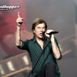 Rock-im-Park-2023_3356_HOSEN_singer Kopie