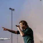 Rock-im-Park-2023_3455_HOSEN_singer Kopie