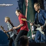 Rock-im-Park-2023_3534_HOSEN_guitars Kopie