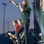 Rock-im-Park-2023_3544_HOSEN_allejpg Kopie