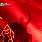 Rock-im-Park-2023_3596_CARPENTERBRUT_keys Kopie