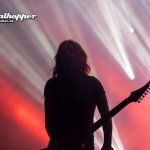 Rock-im-Park-2023_3638_CARPENTERBRUT_guitar Kopie