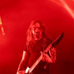 Rock-im-Park-2023_3659_CARPENTERBRUT_guitar copy