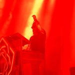 Rock-im-Park-2023_3689_CARPENTERBRUT_keys copy