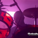 Rock-im-Park-2023_3697_CARPENTERBRUT_drums copy Kopie