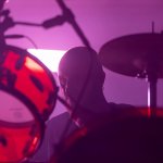 Rock-im-Park-2023_3697_CARPENTERBRUT_drums copy