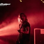 Rock-im-Park-2023_3701_CARPENTERBRUT_guitar Kopie