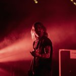 Rock-im-Park-2023_3701_CARPENTERBRUT_guitar copy