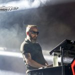 Rock-im-Park-2023_3867_CARPENTERBRUT_keys Kopie