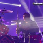 Rock-im-Park-2023_3968_CARPENTERBRUT_drums Kopie
