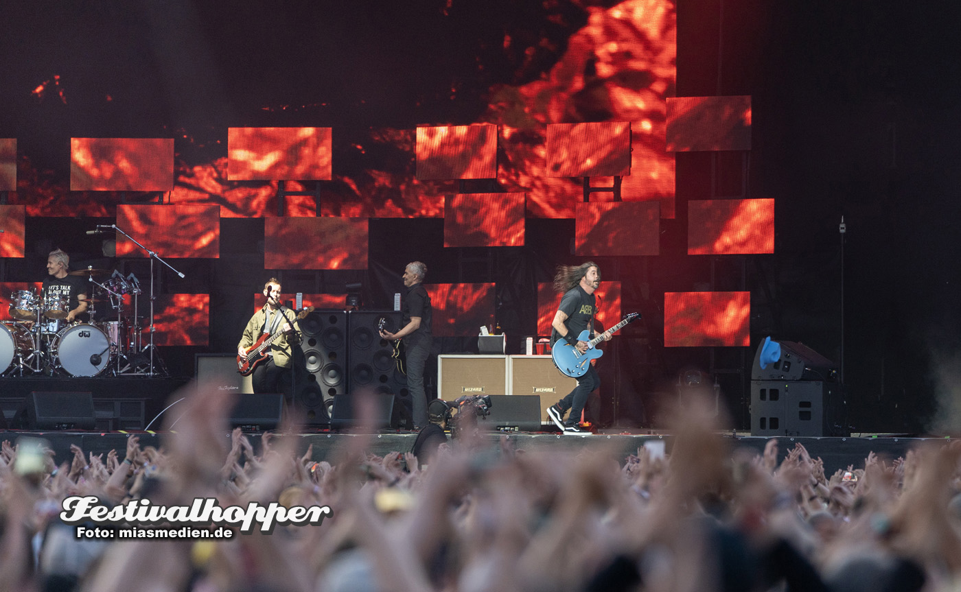 Rock-im-Park-5199_FOOFIGHTERS_alle