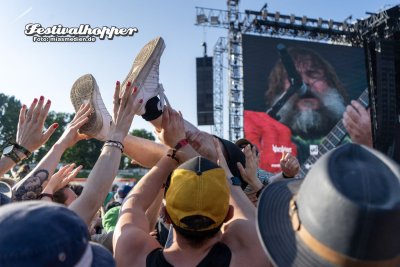 Rock im Park