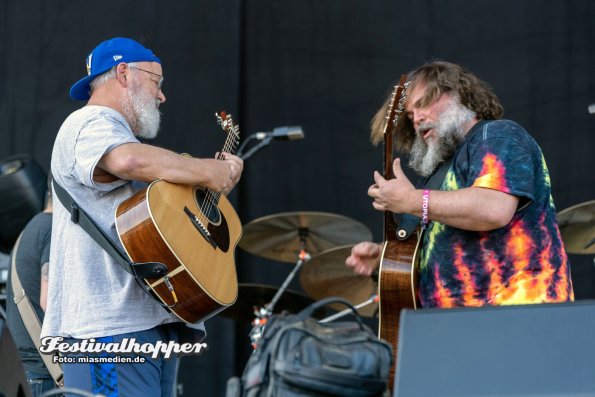 Rock-im-Park-2023_1261_TENACIOUSD_Kyle+Jack