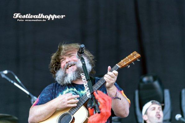 Rock-im-Park-2023_1287_TENACIOUSD_Jack