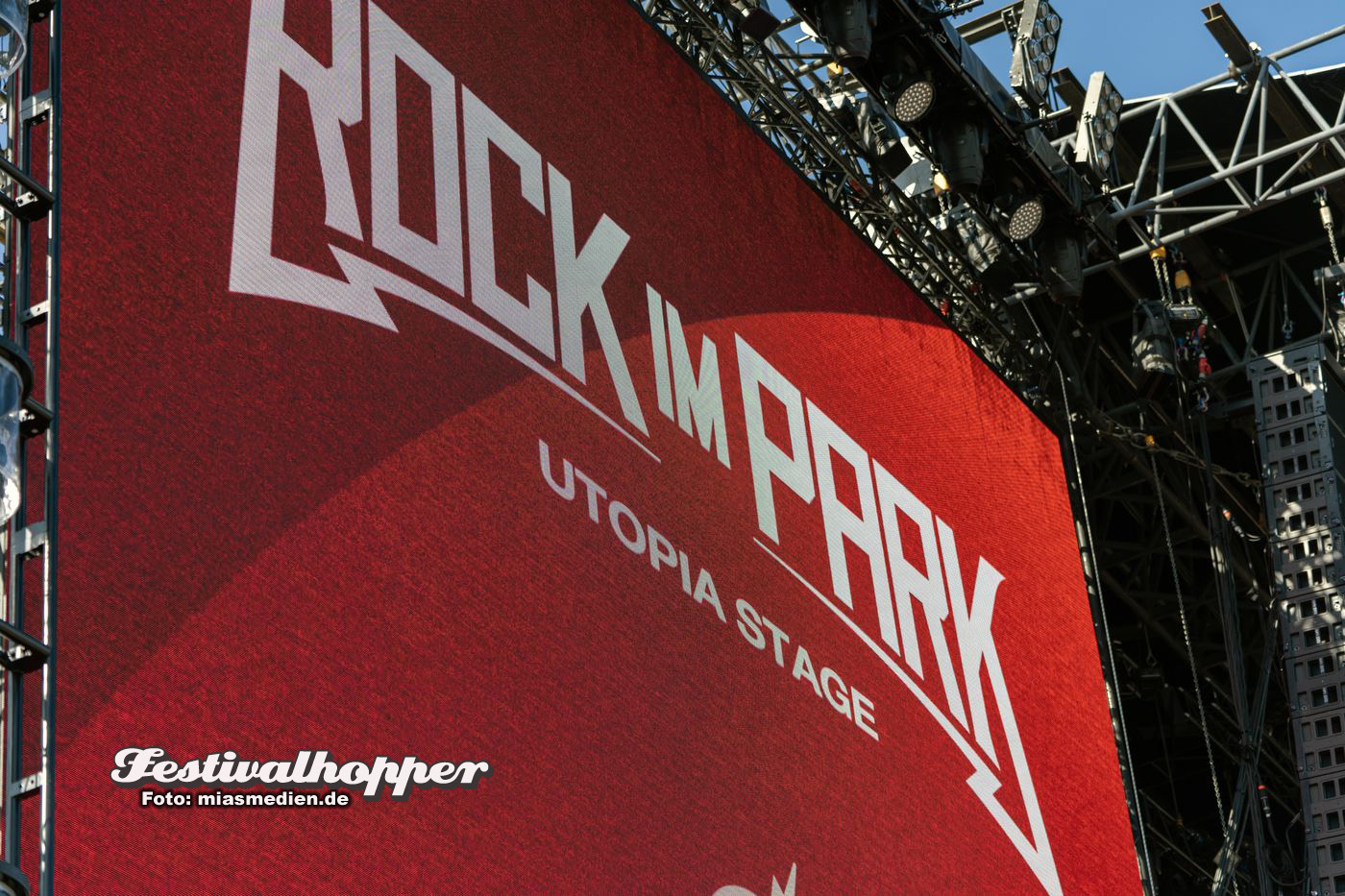 Rock-im-Park-2023_1175_TENACIOUSD_Utopiastage