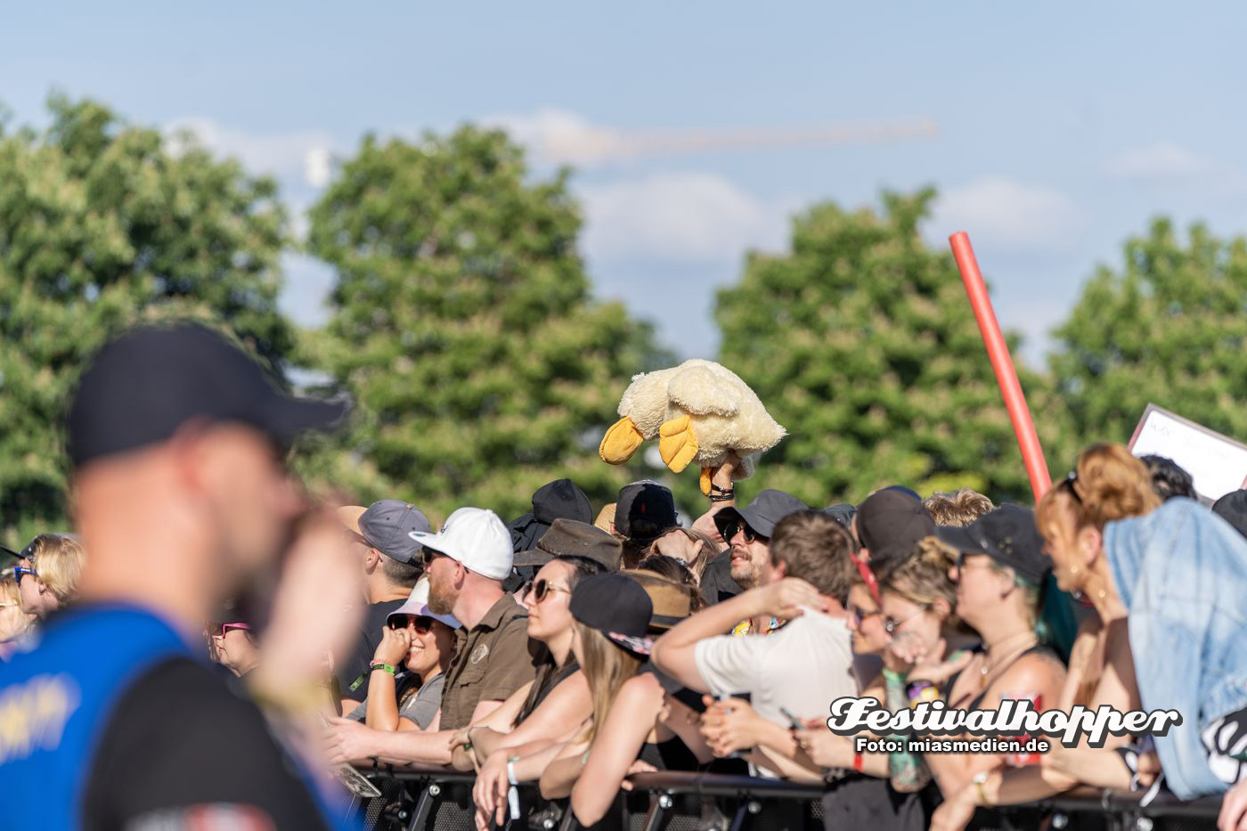 Rock-im-Park-2023_1178_TENACIOUSD_Publikum