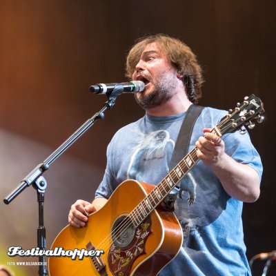 Rock im Pott