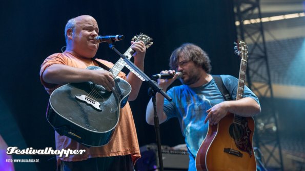 TenaciousD-1582