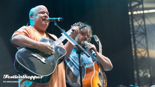 TenaciousD-1591