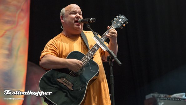 TenaciousD-1601