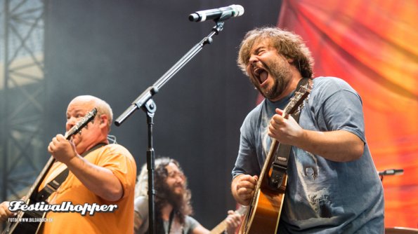 TenaciousD-1621