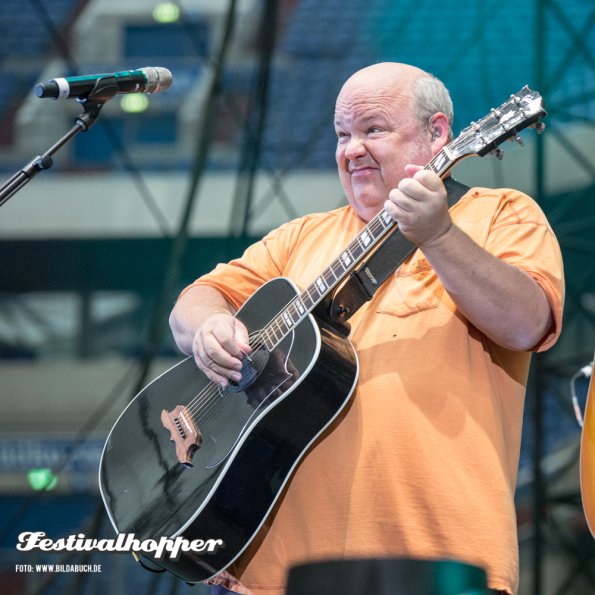 TenaciousD-1709