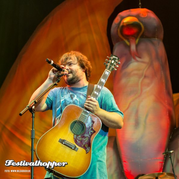 TenaciousD-1765