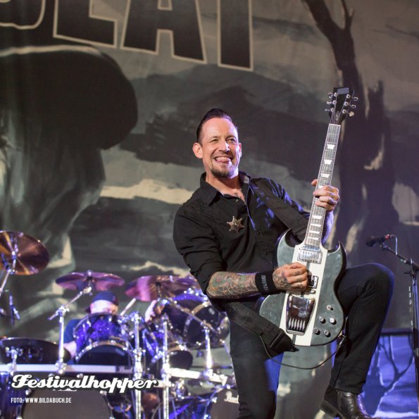 Volbeat-2068