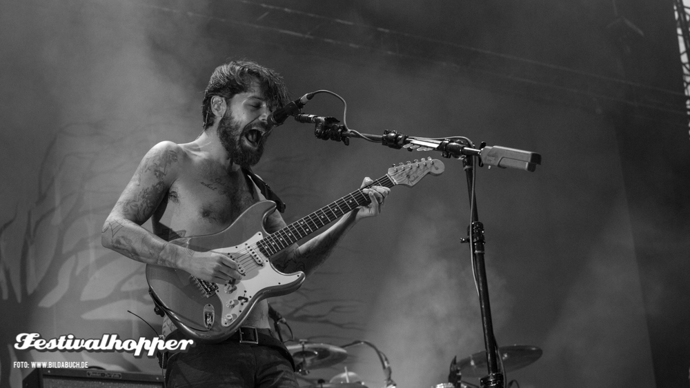 Biffy-Clyro-0622