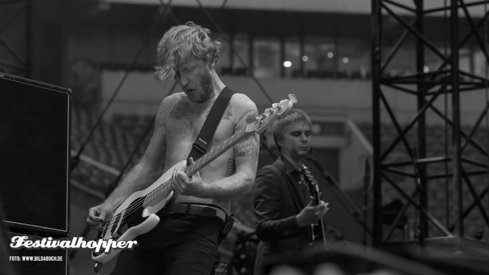 Biffy-Clyro-0629