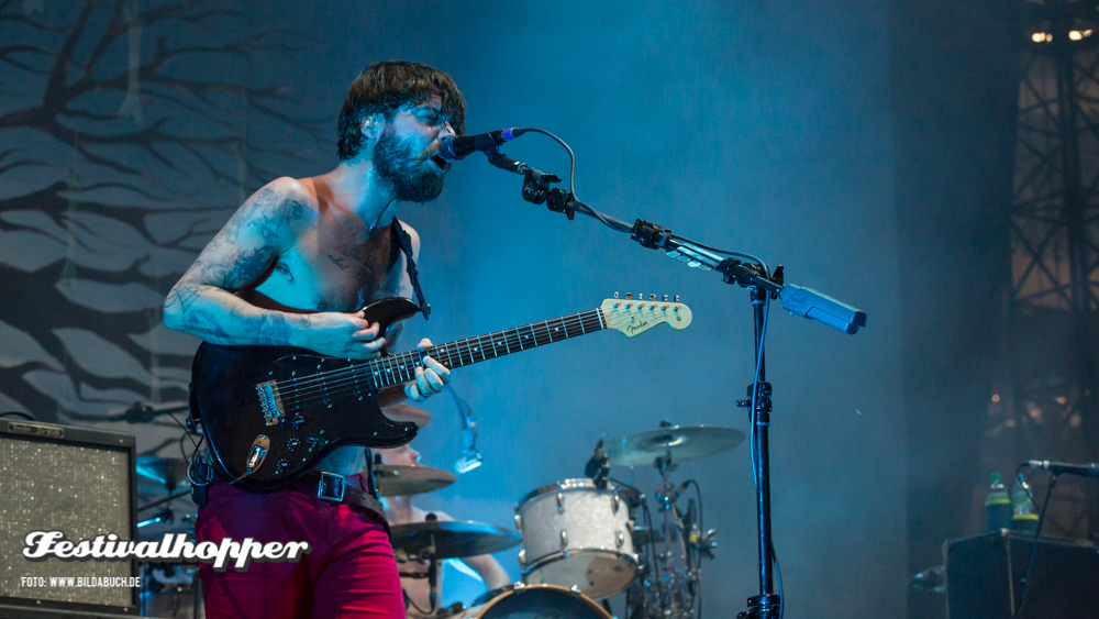 Biffy-Clyro-0779