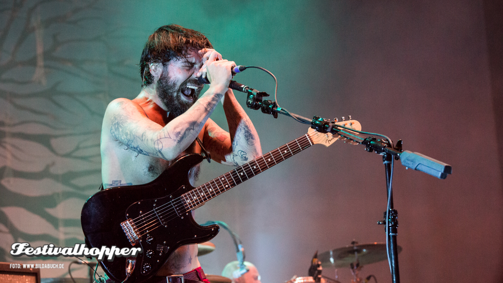 Biffy-Clyro-0791