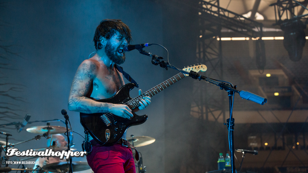 Biffy-Clyro-0815