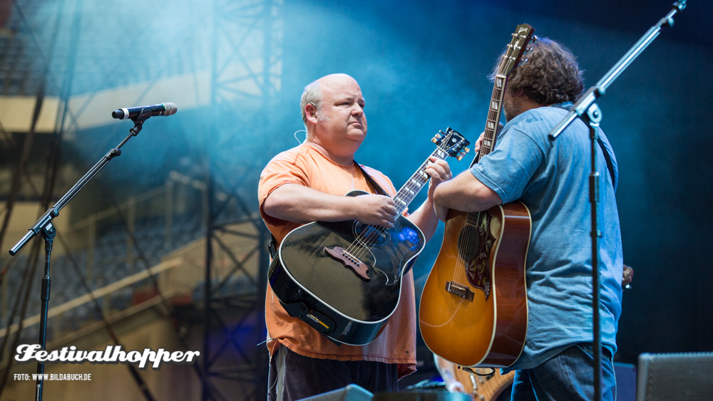 TenaciousD-1574