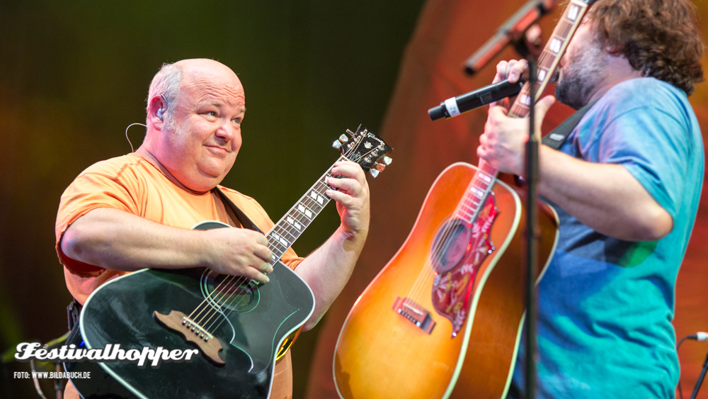 TenaciousD-1758