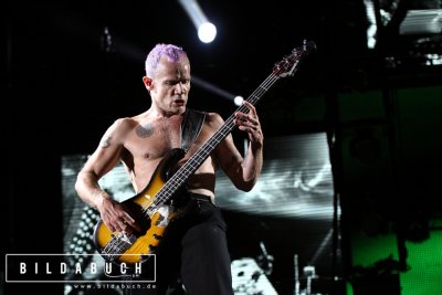 Rock im Pott