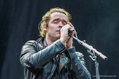 Anathema