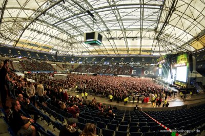 Arena