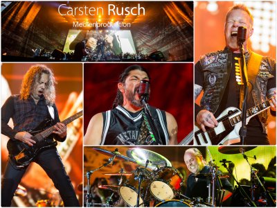 Carsten