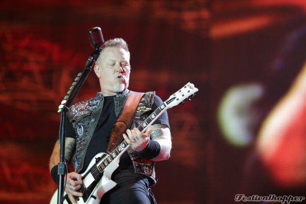 Rock-im-Revier_Metallica_4423