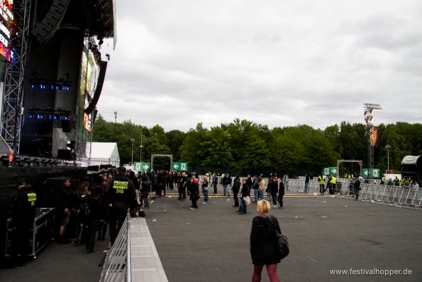 impressionen-RockImRevier-6930