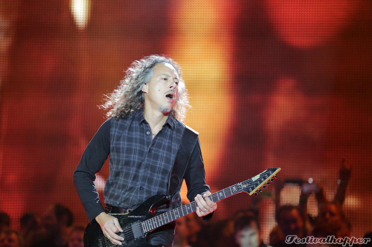 Rock-im-Revier_Metallica_4439