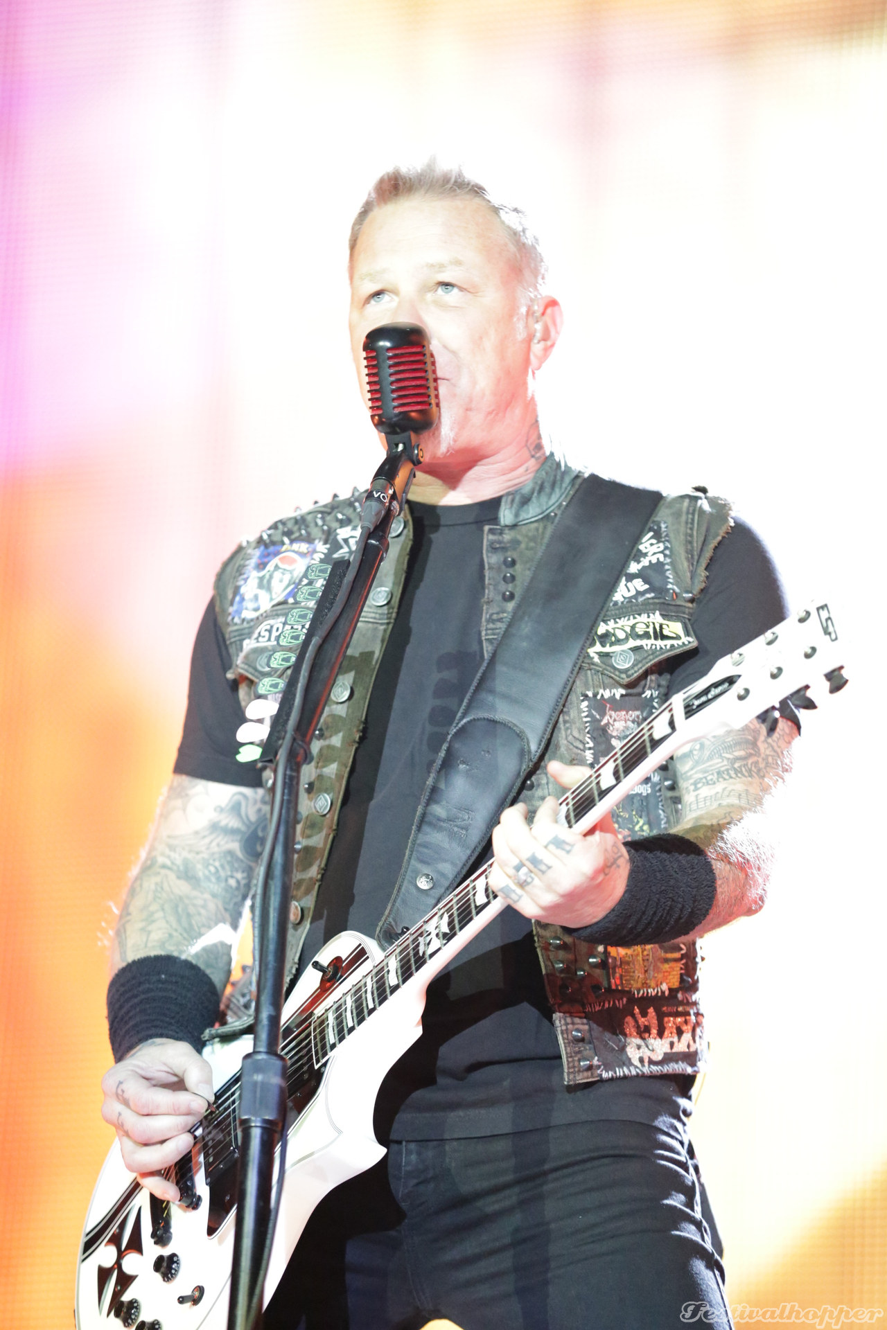 Rock-im-Revier_Metallica_4441